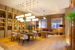 G Tower Residence