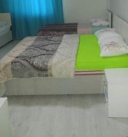 Güney Otel