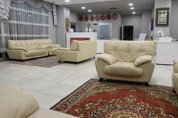 Hotel Venüs Airport