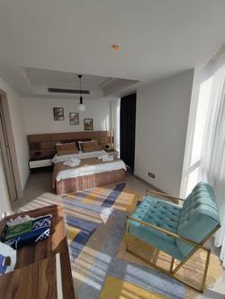 NG Residence