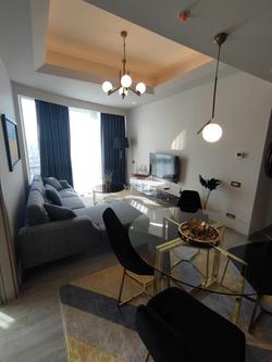 NG Residence
