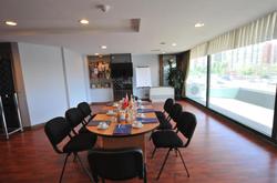 Adela Hotel