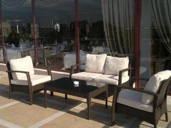 Adela Hotel
