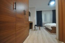 Duru Suit Otel