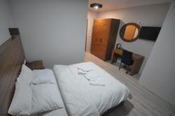 Duru Suit Otel