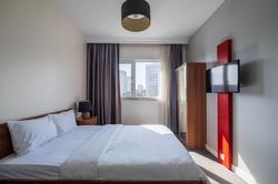 Elite Marmara Express Otel