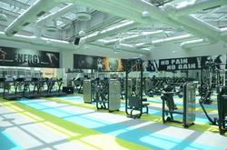 Prime Istanbul Residences