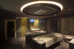 Prime Istanbul Residences