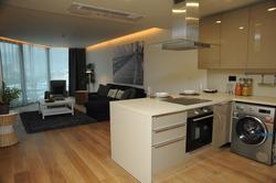 Prime Istanbul Residences