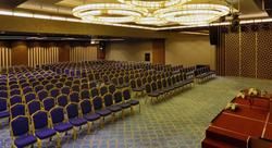 Royal Stay Palace Hotel