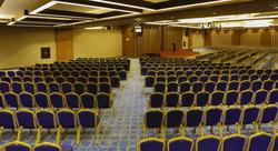 Royal Stay Palace Hotel