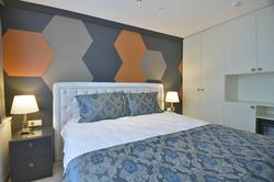 Adamel Hotel İstanbul