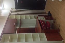 Ataköy Rental Apartments