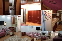 Ataköy Rental Apartments