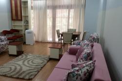 Ataköy Rental Apartments