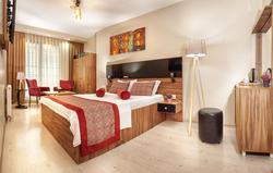 Bakırköy Best Suit