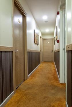 Bakırköy Best Suit