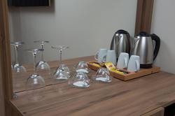 Bakırköy Best Suit