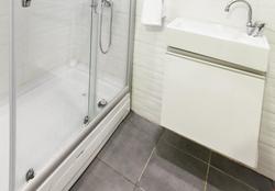 Bağaziçi Suite Hotel