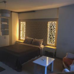 Lizzia Butik Hotel