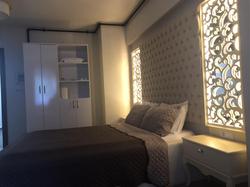 Lizzia Butik Hotel