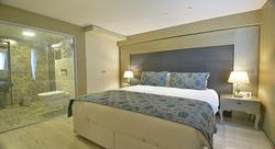 Piccolo Hotel Istanbul