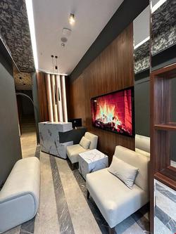 Second Hotel Bakirkoy