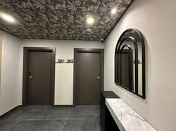 Second Hotel Bakirkoy