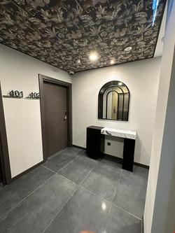 Second Hotel Bakirkoy