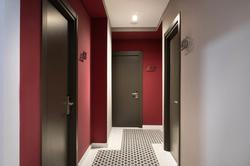 Siesta Hotel Bakırköy