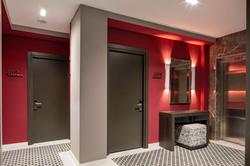 Siesta Hotel Bakırköy