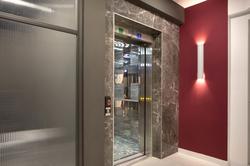 Siesta Hotel Bakırköy