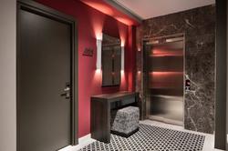 Siesta Hotel Bakırköy