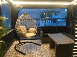 Zeytin Hotel Bakırköy