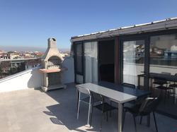 Zeytin Hotel Bakırköy