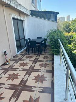 G.V Otel 