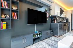 Leopard | Beşiktaş