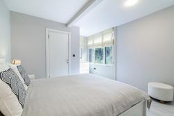 Meringue | Beşiktaş