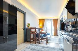 Leopard | Beşiktaş