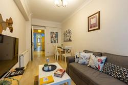 Kleopatra | Beşiktaş