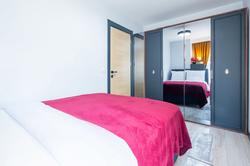 Leopard | Beşiktaş