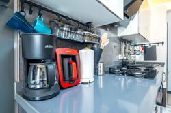 Leopard | Beşiktaş