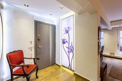 Camellia | Beşiktaş