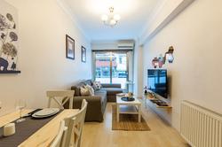 Kleopatra | Beşiktaş