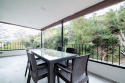 Meringue | Beşiktaş