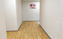 Adora Kız Ögrenci Yurdu