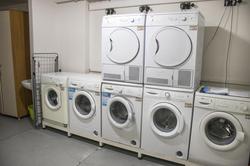 Adora Kız Ögrenci Yurdu