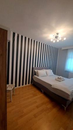 Akgün Apart