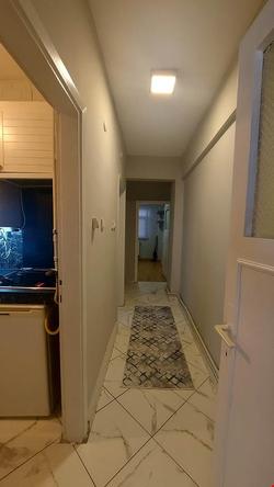 Akgün Apart