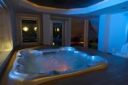 Armoni Residence Istanbul